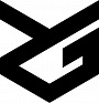 ZANGER